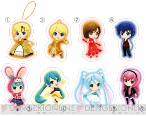 miku_prize