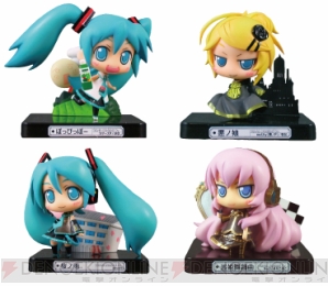 miku_prize