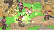 『ディスガイア D2』