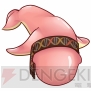 【限界凸破通信】