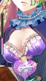 【限界凸破通信】