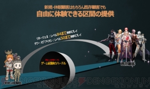エヌシージャパン 新ビジネスモデル発表会