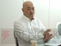 高橋名人インタビュー