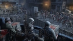 『アサシン クリードIII』