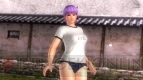 『DEAD OR ALIVE 5』