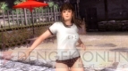 『DEAD OR ALIVE 5』