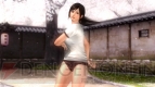 『DEAD OR ALIVE 5』