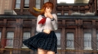 『DEAD OR ALIVE 5』