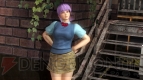 『DEAD OR ALIVE 5』
