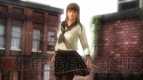 『DEAD OR ALIVE 5』