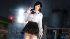 『DEAD OR ALIVE 5』