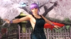 『DEAD OR ALIVE 5』