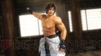 『DEAD OR ALIVE 5』