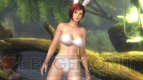 『DEAD OR ALIVE 5』