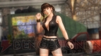 『DEAD OR ALIVE 5』