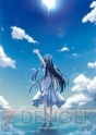 『黄昏のシンセミア PORTABLE』