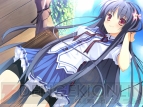 『鬼ごっこ！ Portable』