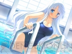 『鬼ごっこ！ Portable』