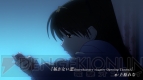 『WHITE ALBUM2 幸せの向こう側』