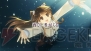 『WHITE ALBUM2 幸せの向こう側』
