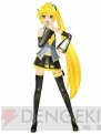 『初音ミク ‐Project DIVA‐ f』