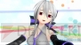 『初音ミク ‐Project DIVA‐ f』