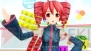 『初音ミク ‐Project DIVA‐ f』
