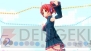 『初音ミク ‐Project DIVA‐ f』