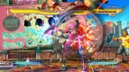 『ストリートファイター X 鉄拳』