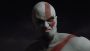 マッチョ神話は不滅！ クレイトスさんコラボ三昧『GOW：アセンション』に映画『300』のDLCなど【週刊洋ゲー通信 10/20～10/26】