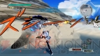 『エクストルーパーズ』