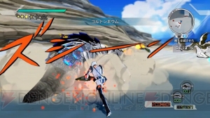 『エクストルーパーズ』体験版を開発スタッフがプレイ！ エイクリッドXとフロンティアベースで仲間になるキャラクターたちも明らかに