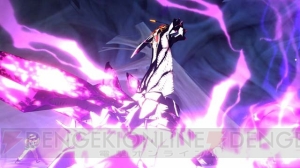 『エクストルーパーズ』体験版を開発スタッフがプレイ！ エイクリッドXとフロンティアベースで仲間になるキャラクターたちも明らかに