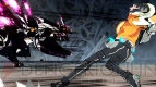 『エクストルーパーズ』