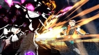 『エクストルーパーズ』