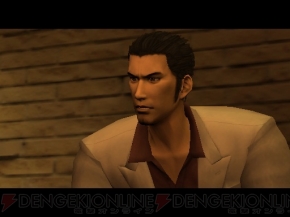 あの伝説が鮮やかに遊びやすくよみがえる 龍が如く 1 2 Hd Edition の変更点を紹介 電撃オンライン あの伝説が鮮やかに遊びやすくよみがえる 龍が如く 1 2 Hd Edition の変更点を紹介 電撃オンライン