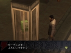 『龍が如く 1＆2 HD EDITION』