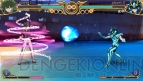 『聖闘士星矢Ω アルティメットコスモ』