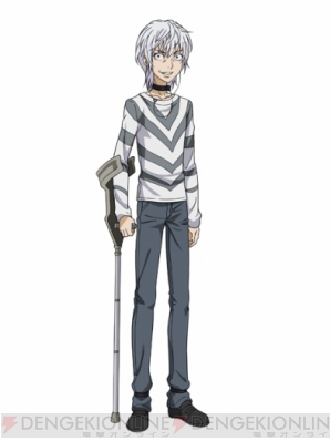 『とある魔術と科学の群奏活劇』