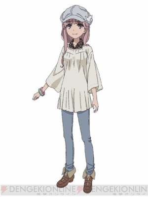 『とある魔術と科学の群奏活劇』