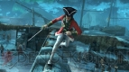『アサシン クリードIII』＆『アサシン クリードIII レディリバティ』