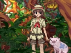 『ノベルゲームの枠組みを変えるノベルゲーム。』