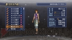 『真・三國無双6 Empires』