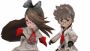 ぶっちゃけ魔人は微妙すぎる!? 本音トーク全開の『ブレイブリーデフォルト』ジョブ座談会（4章）