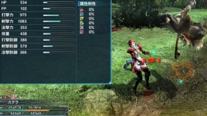 チーム・電撃警備保障が“ALIENWARE”で『ファンタシースターオンライン2』を遊び尽くす!! 第2弾は4人で“ベリーハード”にチャレンジ！