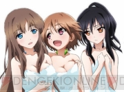 『アクセル・ワールド ―加速の頂点―』