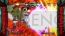 『ギルティギア イグゼクス アクセントコア プラス』
