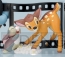 11月のタカラトミーアーツ