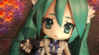 セガ