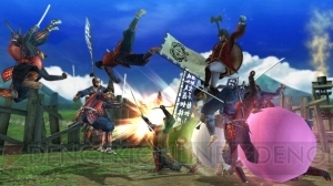 『デビル メイ クライ HDコレクション』『戦国BASARA3 宴』に加えて『バイオハザード』2作品の廉価版が12月リリース